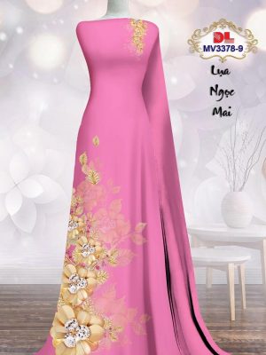 1648613013 vai ao dai dep (9)